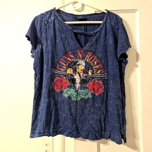 Guns n Roses T-Shirt